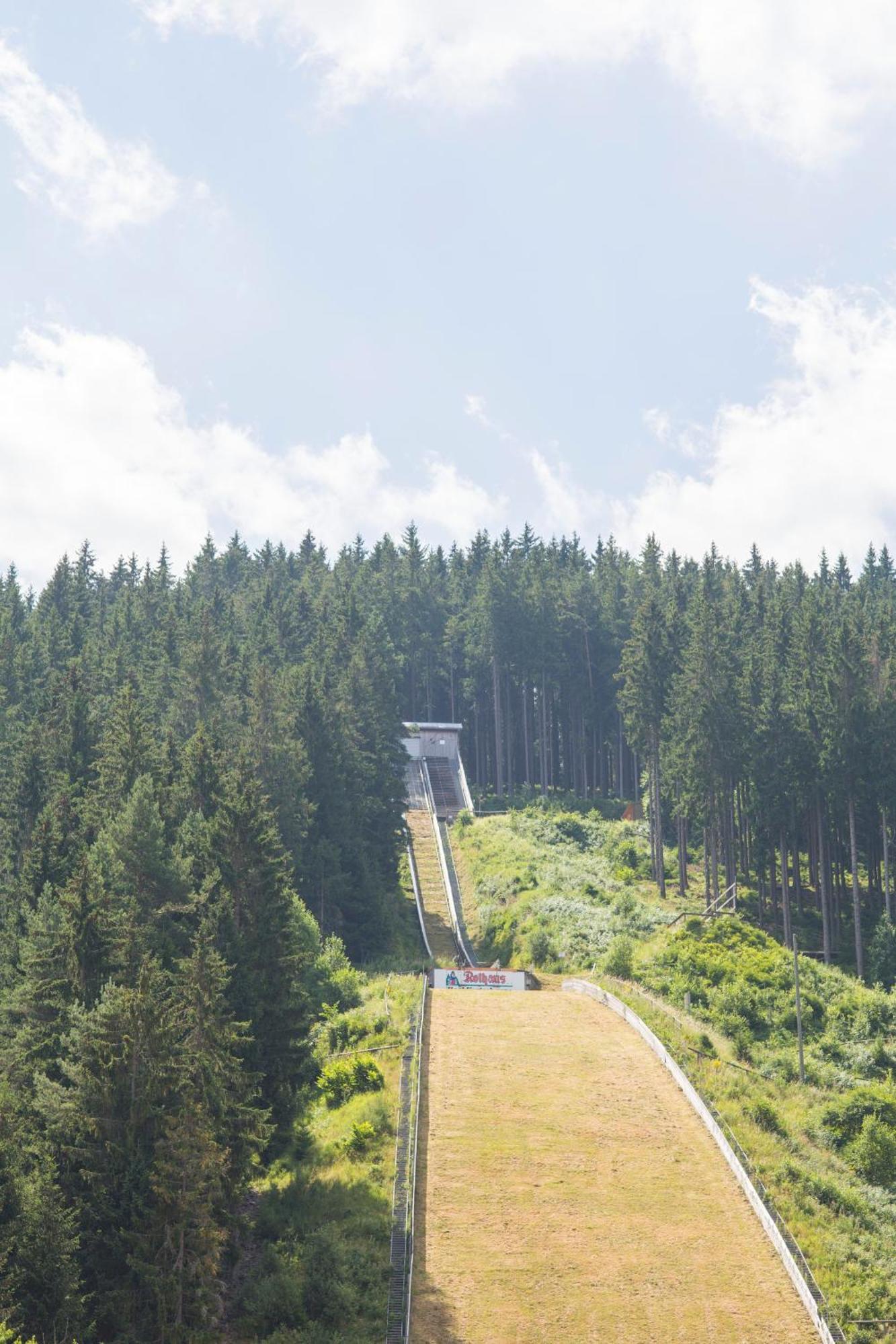 Drei Tannen - Wohnung 09 - Apartmenthaus, Titisee, Feldberg Екстериор снимка